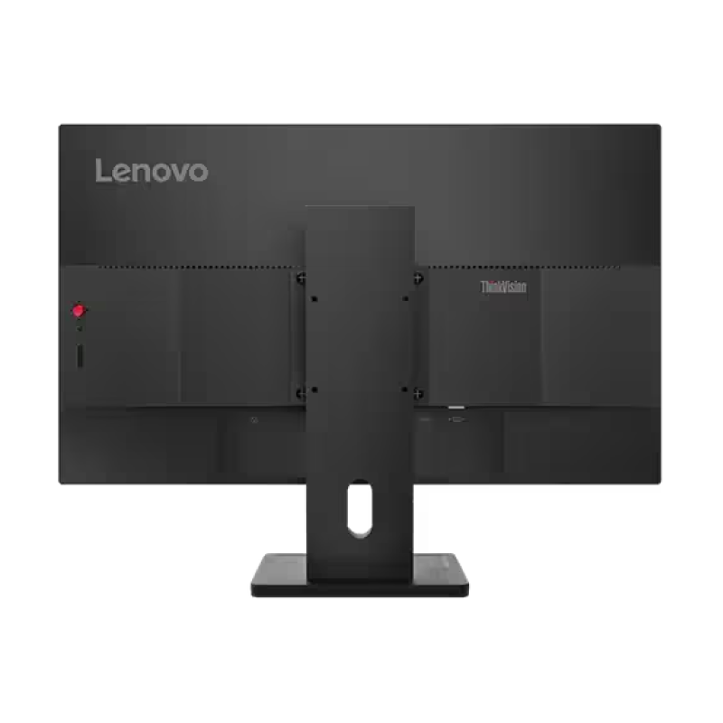 Lenovo ThinkVision E24-30 23.8" Monitor 63EDMAR2WW