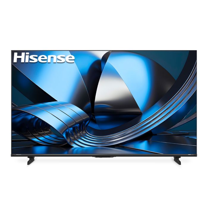 Hisense 65" 4K ULED TV HS65U6S