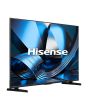 Hisense 55" 4K Mini LED ULED Smart TV HS55U6S