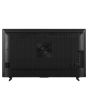 Hisense 65" 4K ULED TV HS65U6S