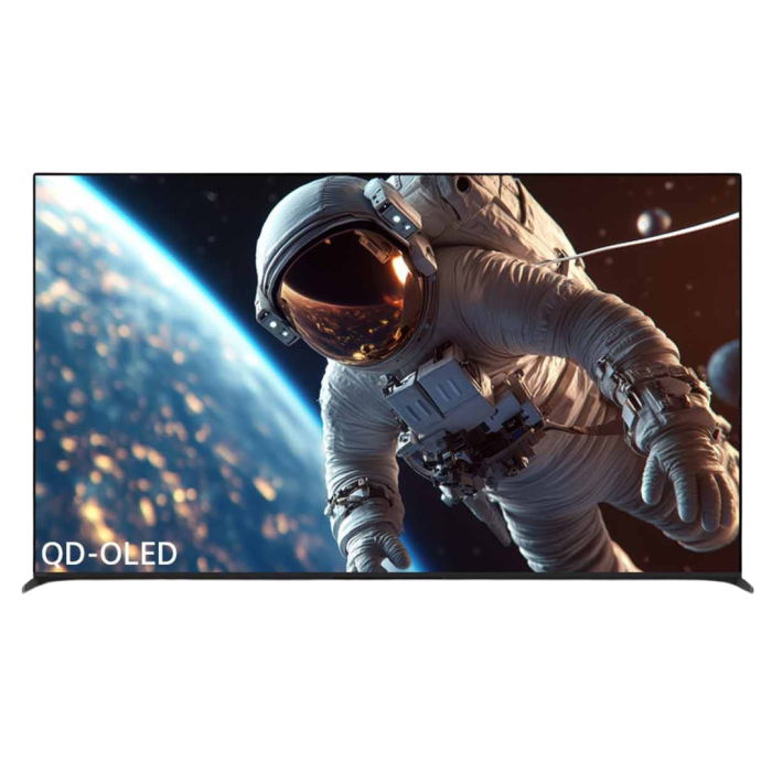 Sony Bravia XR65XR80M2 65" QD OLED Google TV