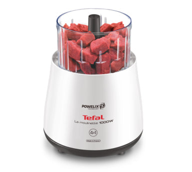 Tefal DPA171 300g Chopper