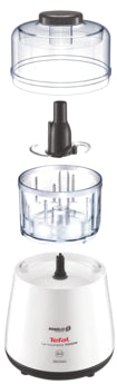 Tefal DPA171 300g Chopper