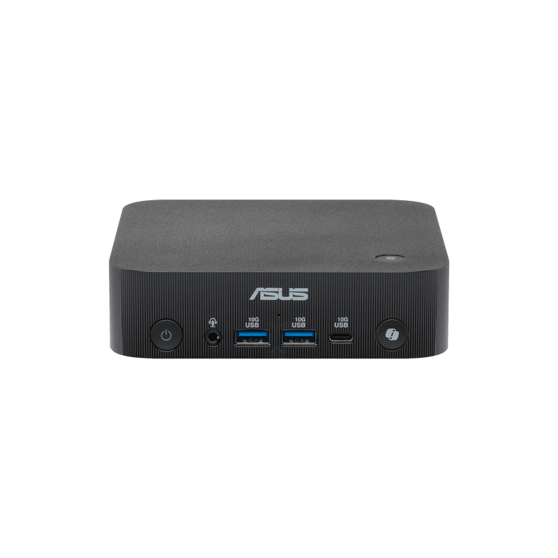 ASUS ExpertCenter PN54 Ryzen AI 7 350 32GB 1TB SSD