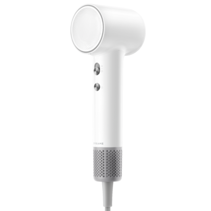 Dreame Mini Hair Dryer DM-MINI-WH