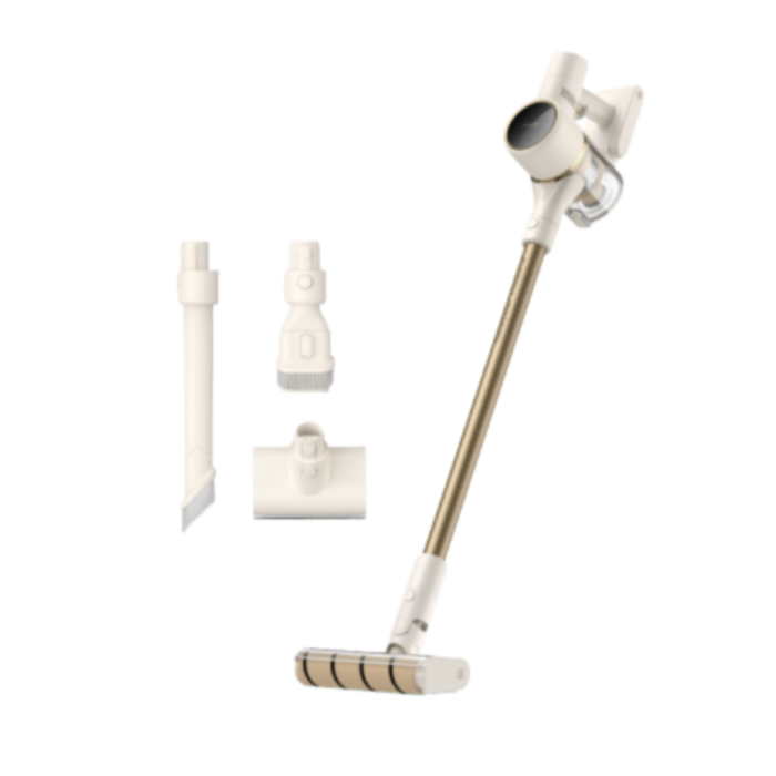 Dreame Handstick Vacuum R10 (2025)