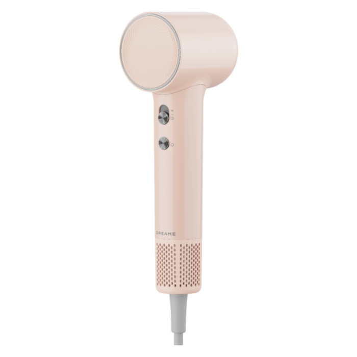 Dreame Mini Hair Dryer DM-MINI-PK