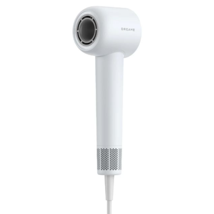 Dreame Gleam Hair Dryer DM-GLEAM-GY