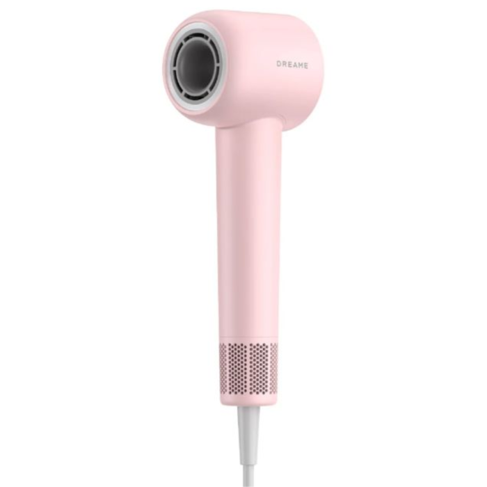 Dreame Gleam Hair Dryer DM-GLEAM-PK