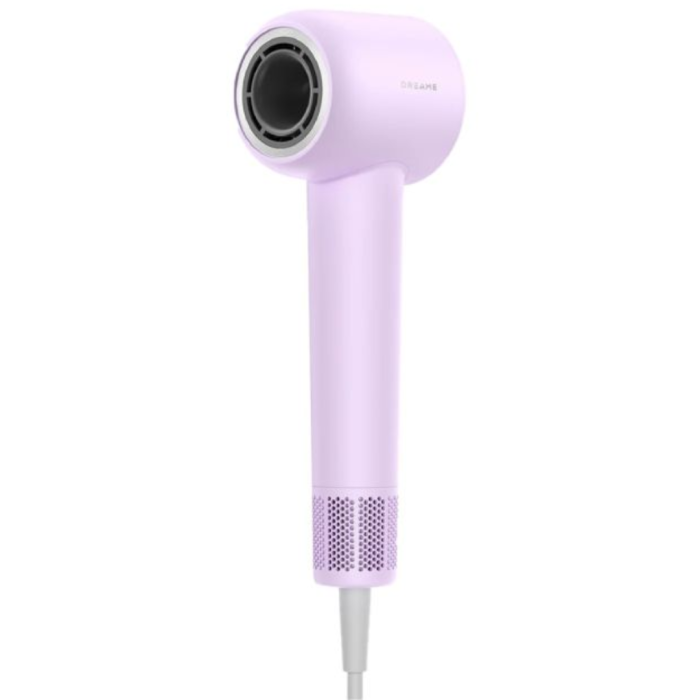 Dreame Gleam Hair Dryer DM-GLEAM-PP