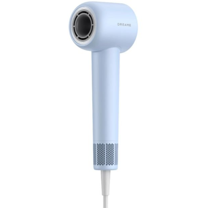 Dreame Gleam Hair Dryer DM-GLEAM-BL