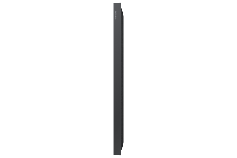 Samsung QM32C 32" FHD Commercial Display