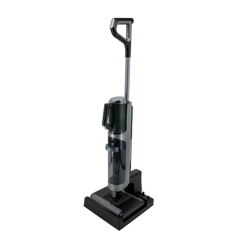 Mistral VortexVac 5-in-1 Cordless Floor Washer MVC1510SWD