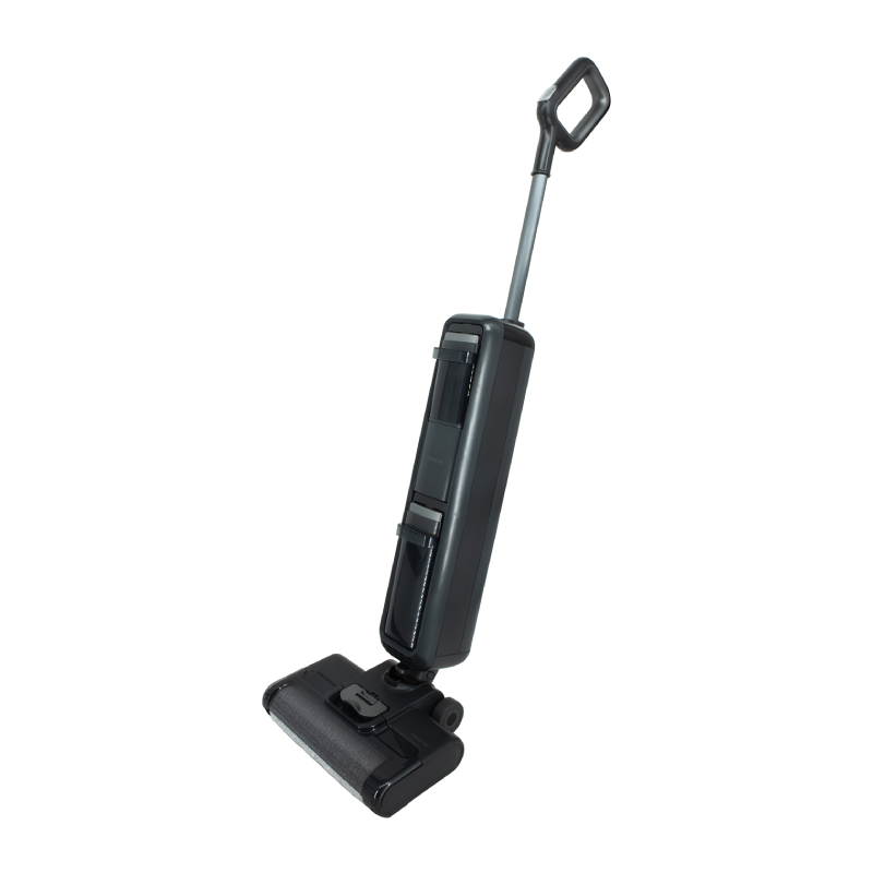 Mistral Cordless Floor Washer Vacuum Cleaner MVC1508SWD