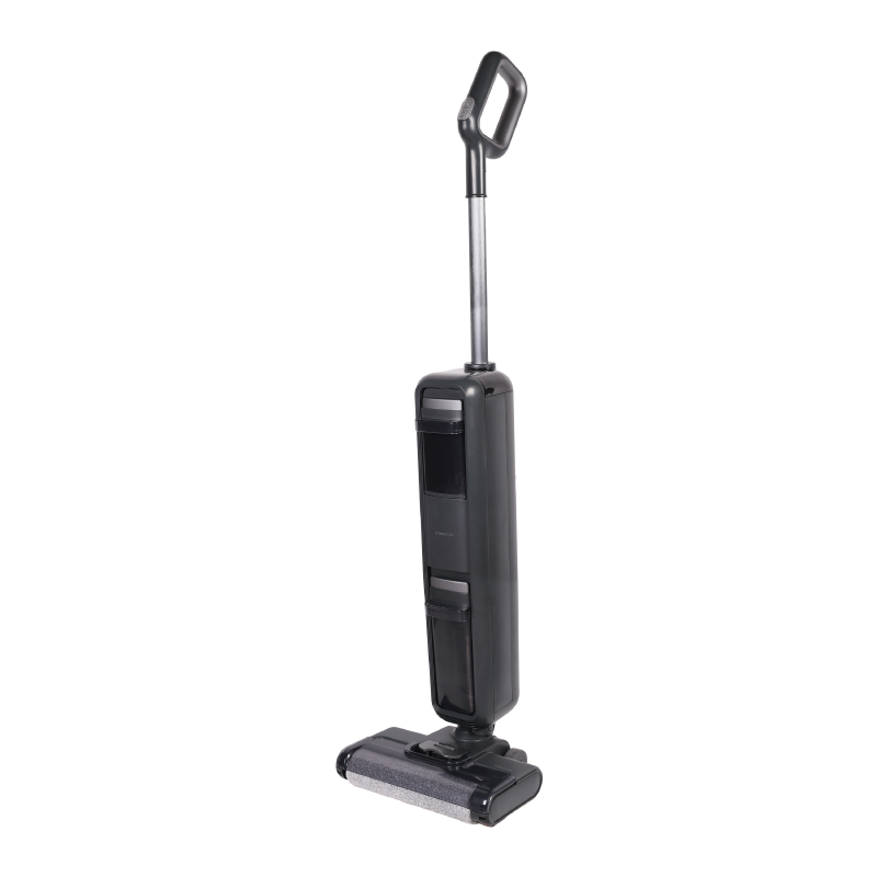 Mistral Cordless Floor Washer Vacuum Cleaner MVC1508SWD