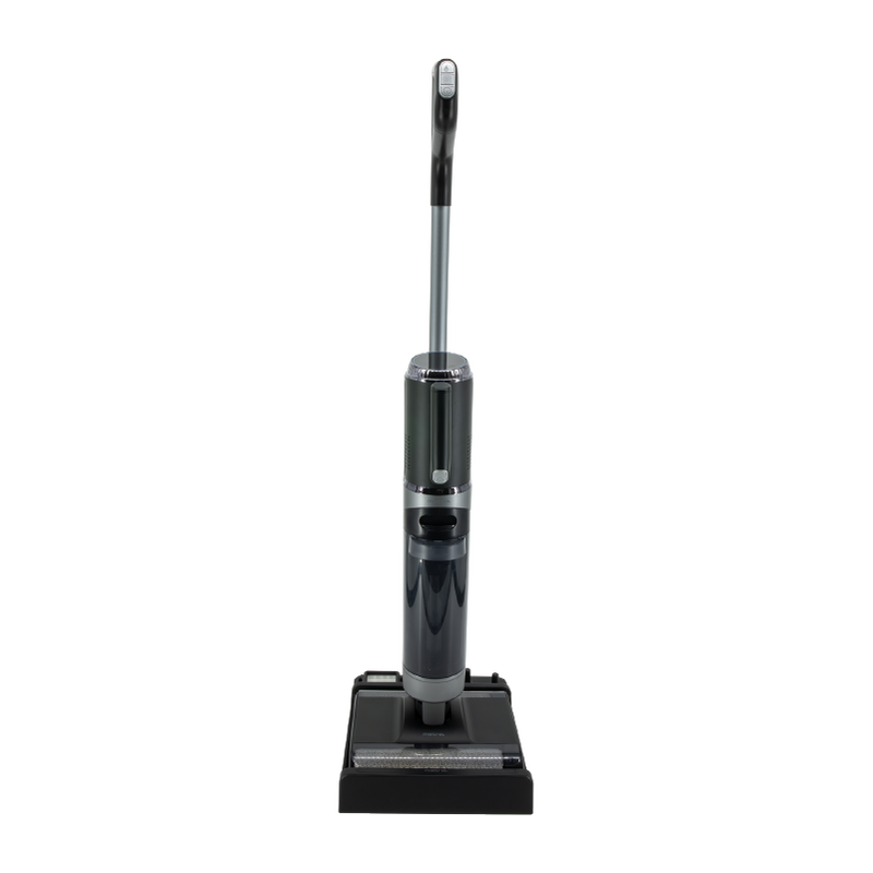 Mistral VortexVac 5-in-1 Cordless Floor Washer MVC1510SWD