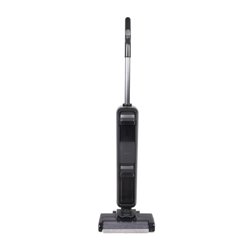 Mistral Cordless Floor Washer Vacuum Cleaner MVC1508SWD