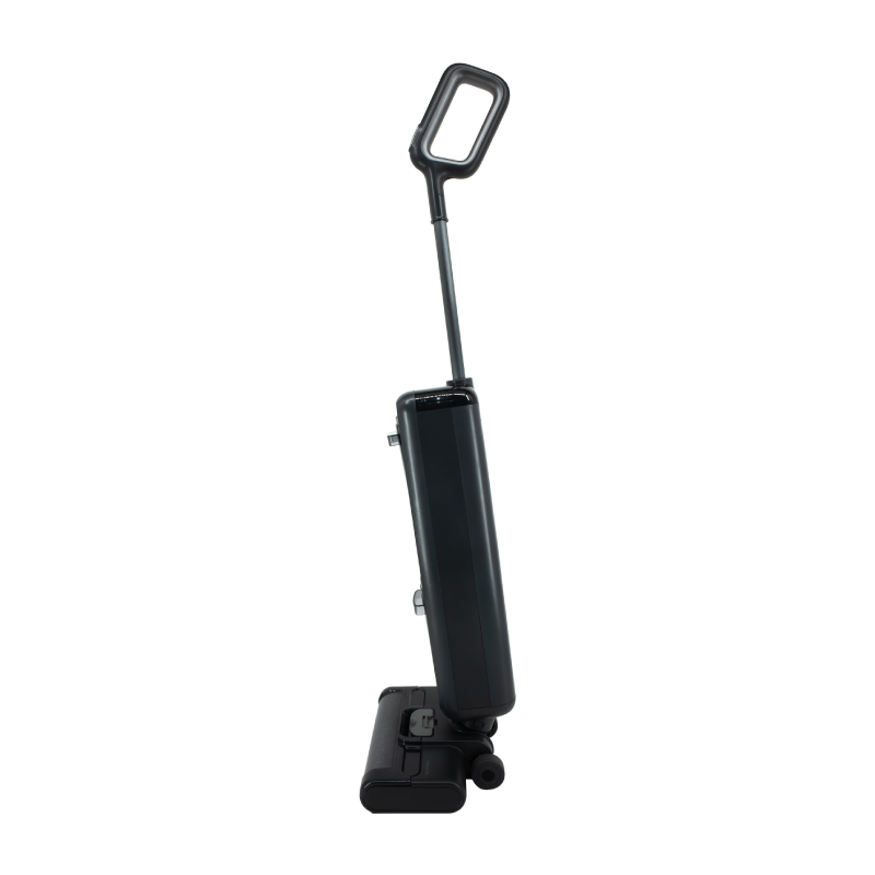Mistral Cordless Floor Washer Vacuum Cleaner MVC1508SWD