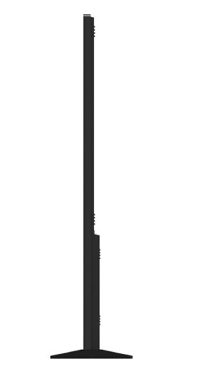 ViewSonic EP5542 55-Inch 4K Smart IPS Portrait Kiosk Display