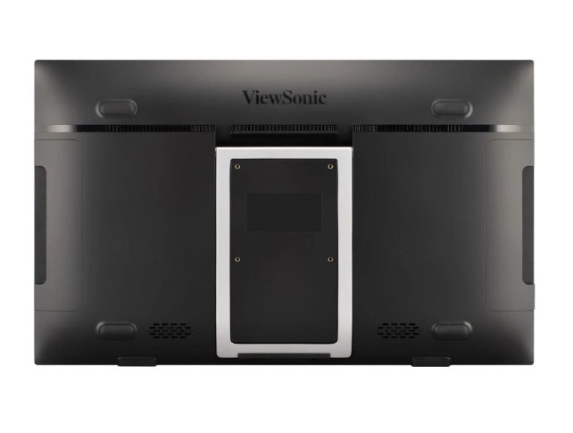 ViewSonic ID2456 24" Touch Monitor with MPP2.0 Active Pen