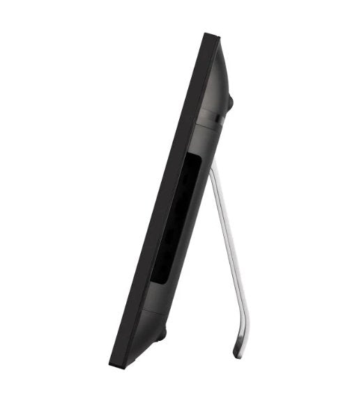 ViewSonic ID2456 24" Touch Monitor with MPP2.0 Active Pen