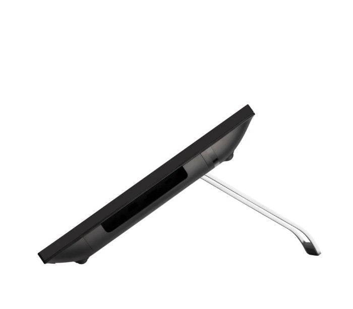 ViewSonic ID2456 24" Touch Monitor with MPP2.0 Active Pen