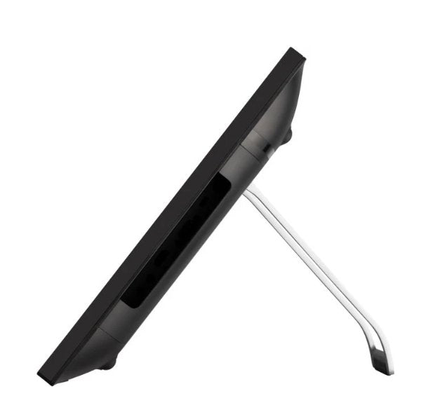 ViewSonic ID2456 24" Touch Monitor with MPP2.0 Active Pen