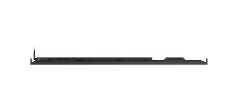 ViewSonic IFP9850-4 98-Inch ViewBoard UHD 4K Interactive Display