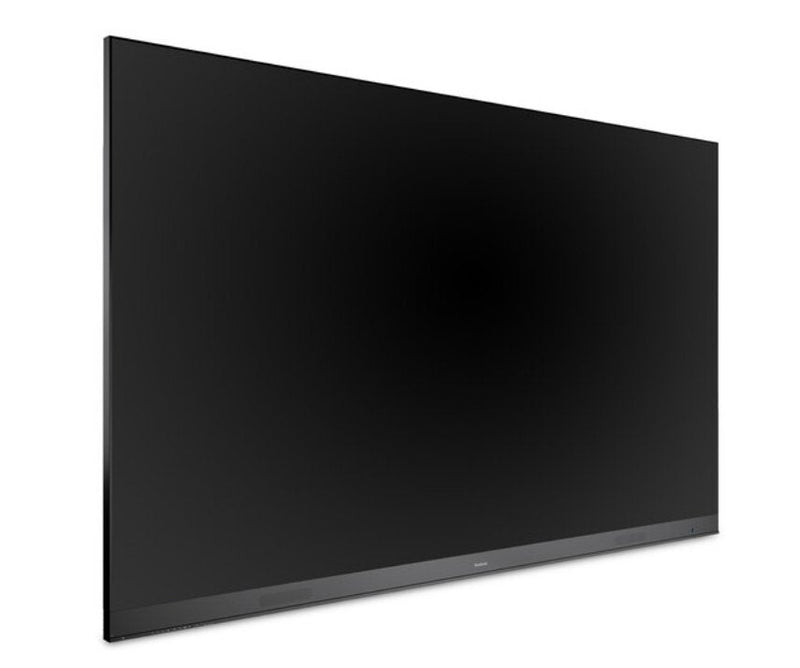 ViewSonic LD135-151 135 Inch Full HD All-In-One LED Commercial Display