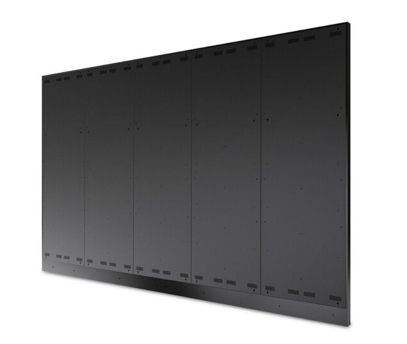 ViewSonic LD135-151 135 Inch Full HD All-In-One LED Commercial Display
