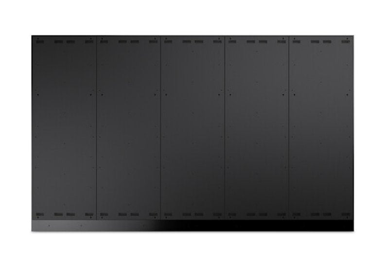 ViewSonic LD135-151 135 Inch Full HD All-In-One LED Commercial Display