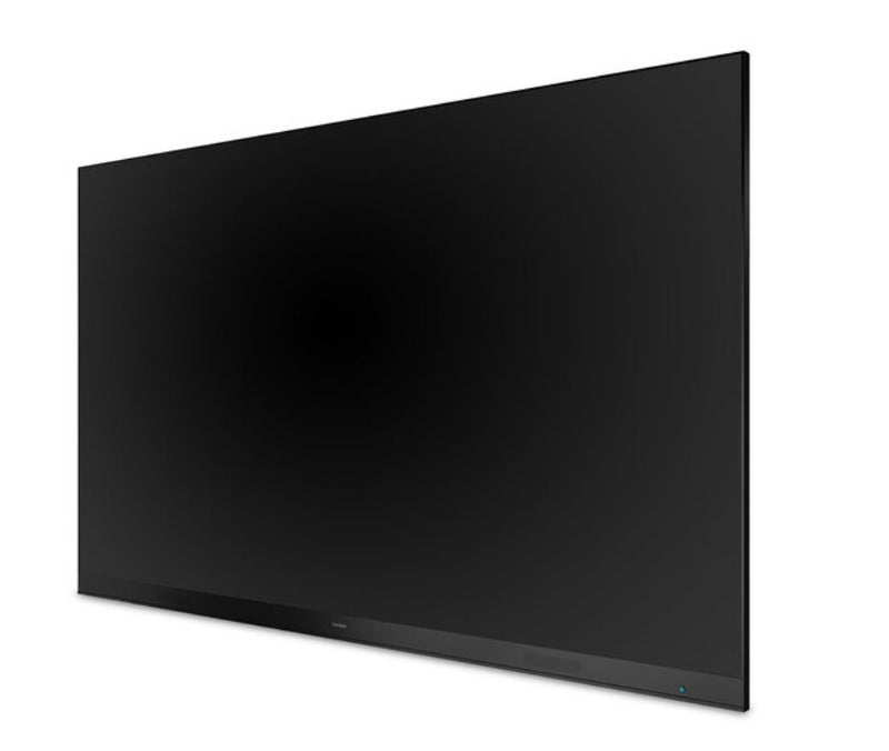 ViewSonic LD135-151 135 Inch Full HD All-In-One LED Commercial Display