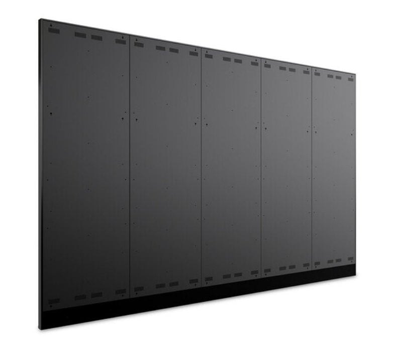 ViewSonic LD135-151 135 Inch Full HD All-In-One LED Commercial Display