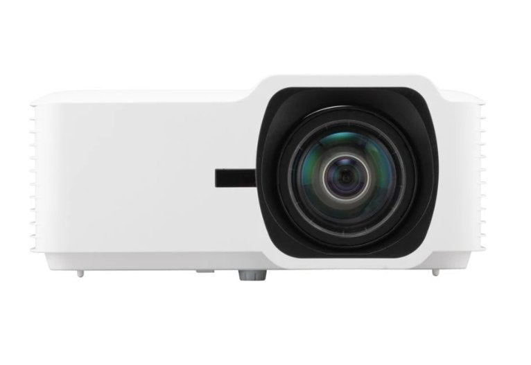 ViewSonic LS711HD 4200 ANSI Lumens Full HD LED Projector