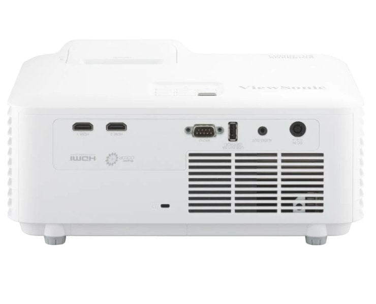 ViewSonic LS711HD 4200 ANSI Lumens Full HD LED Projector