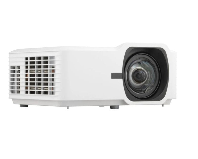 ViewSonic LS711HD 4200 ANSI Lumens Full HD LED Projector