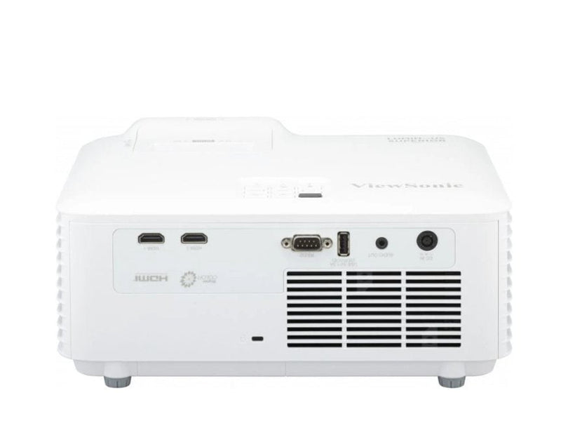 ViewSonic LS740HD 5000 ANSI Lumens 1080p Laser Installation Projector