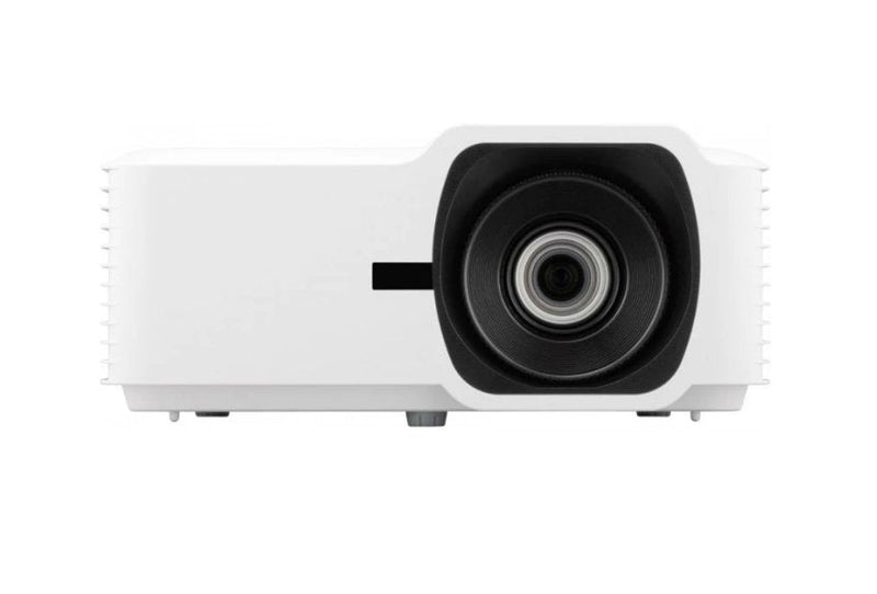 ViewSonic LS740W 5000 ANSI Lumens WXGA Laser Installation Projector