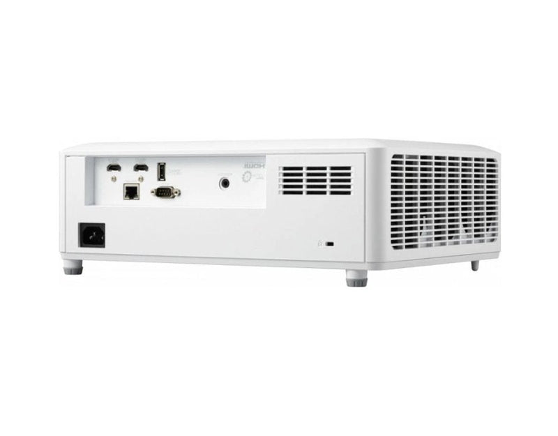 ViewSonic LS751HD 5000 ANSI Lumens 1080p Laser Installation Projector
