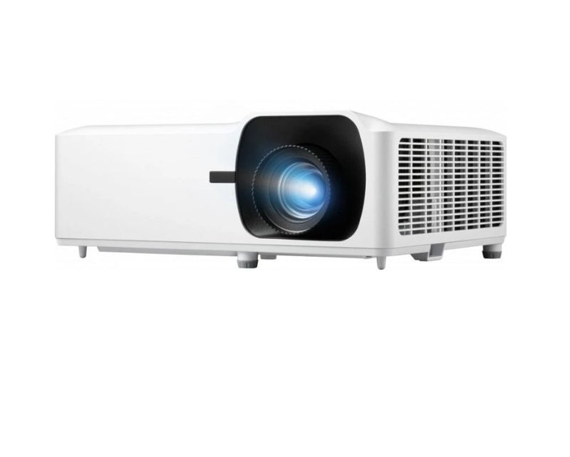ViewSonic LS751HD 5000 ANSI Lumens 1080p Laser Installation Projector