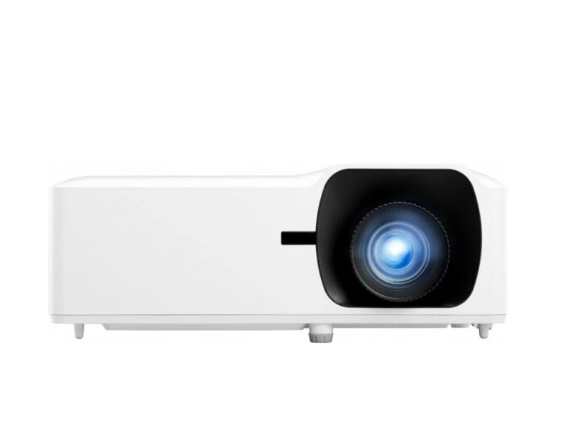 ViewSonic LS751HD 5000 ANSI Lumens 1080p Laser Installation Projector