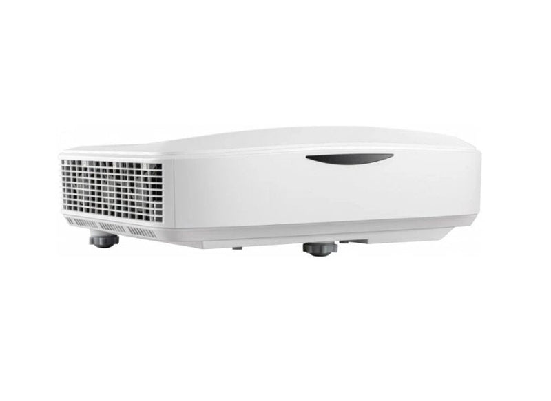 ViewSonic LS832WU 5000 ANSI Lumens WUXGA Laser Projector