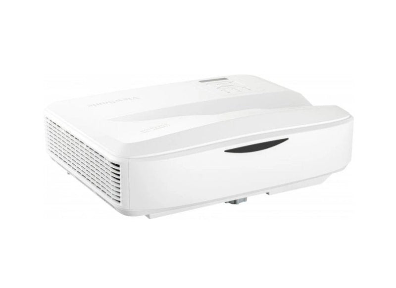 ViewSonic LS832WU 5000 ANSI Lumens WUXGA Laser Projector
