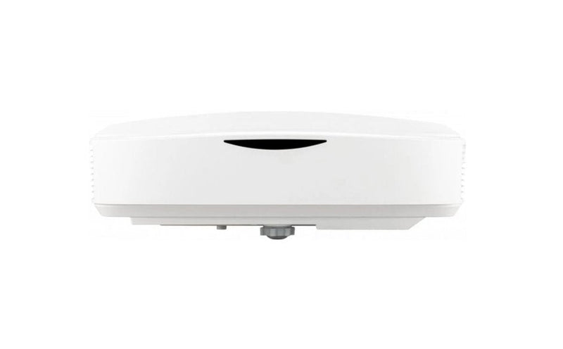 ViewSonic LS832WU 5000 ANSI Lumens WUXGA Laser Projector