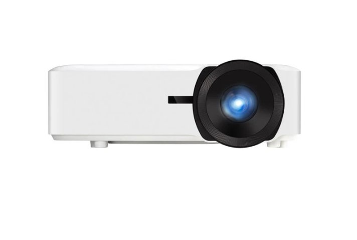 ViewSonic LS860WU 5,000 ANSI Lumens WUXGA Laser Installation Projector
