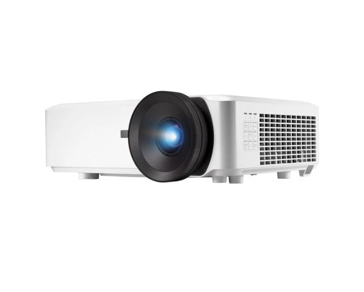 ViewSonic LS860WU 5,000 ANSI Lumens WUXGA Laser Installation Projector