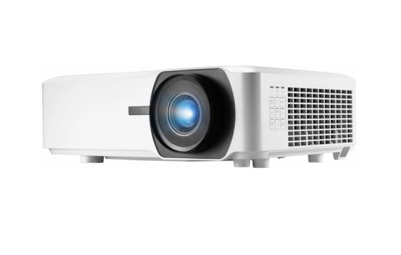 ViewSonic LS920WU 6000 ANSI Lumens WUXGA Laser Installation Projector