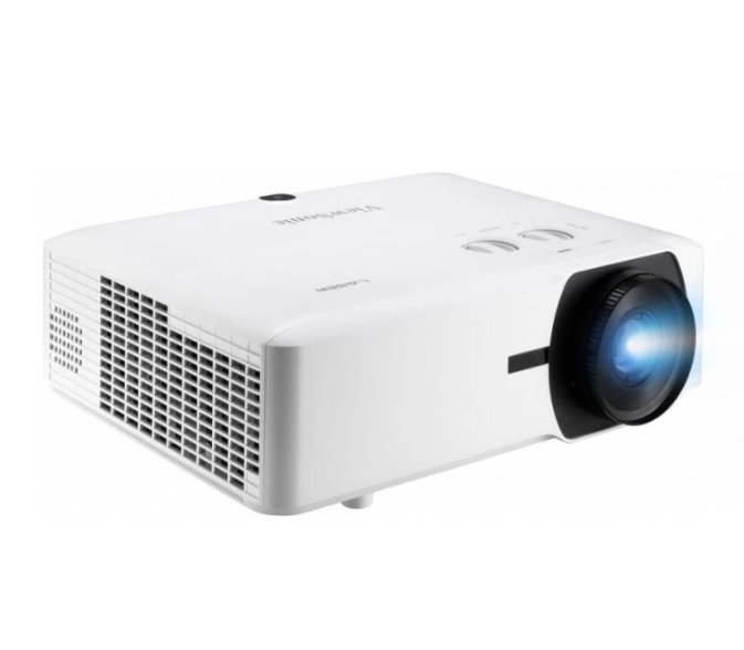 ViewSonic LS920WU 6000 ANSI Lumens WUXGA Laser Installation Projector