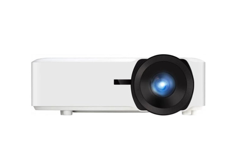 ViewSonic LS921WU 6000 ANSI Lumens WUXGA Short Throw Laser Projector