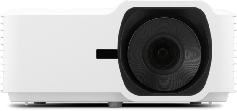 ViewSonic LSD400HD 4000 ANSI Lumens 1080p Laser Business Projector